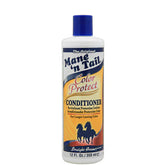 MANE 'N TAIL COLOR PROTECT CONDITIONER 12oz PRODUCT STORE NEXT DOOR